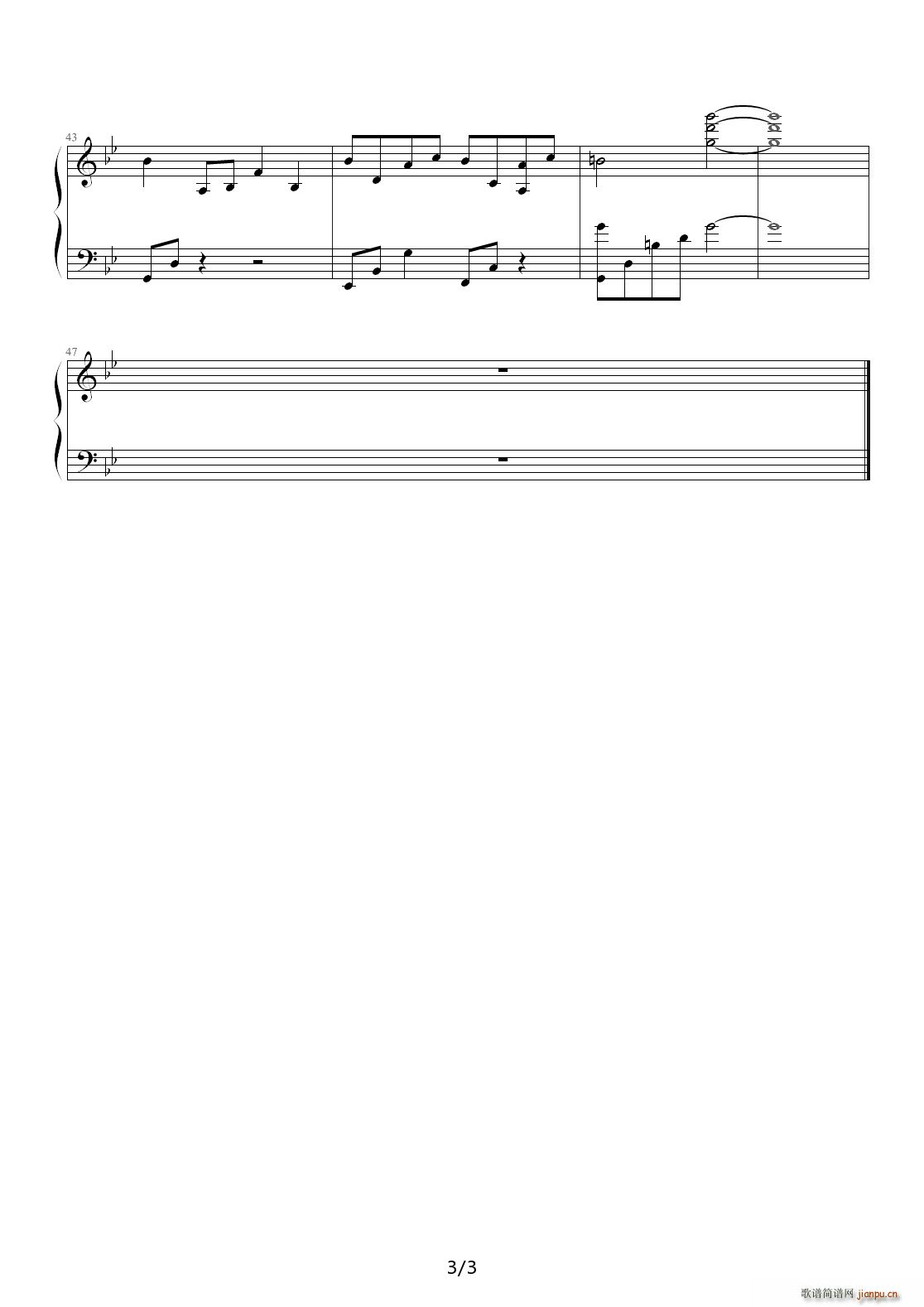 Epilogue ��B�{(����V)3