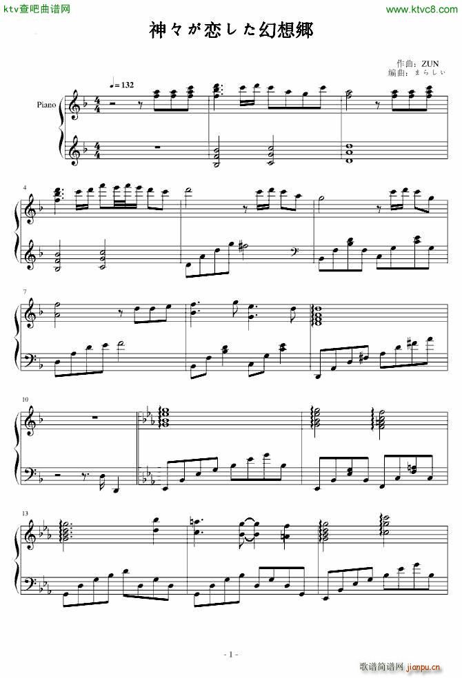 �|���L(f��ng)��� �񡩤��٤��������_(����V)1