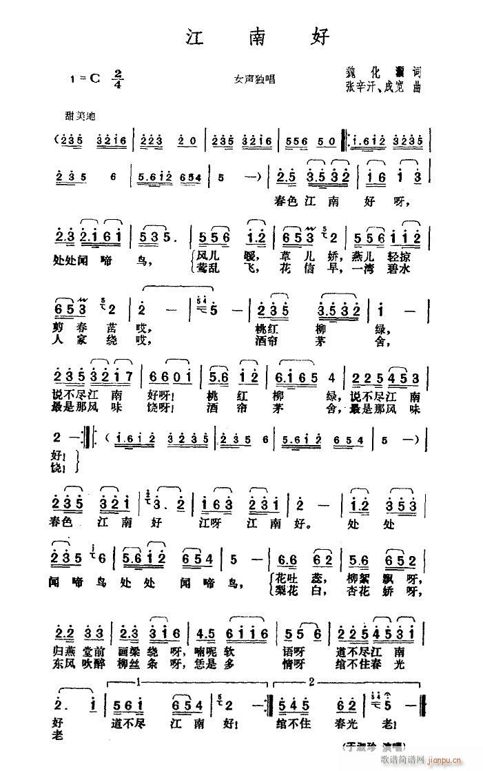 ���Ϻ� �����V(���ָ��V)1