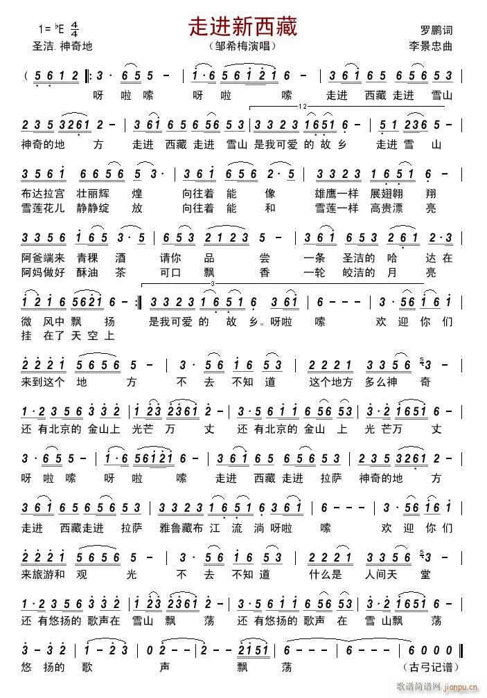 ���M(j��n)������(���ָ��V)1