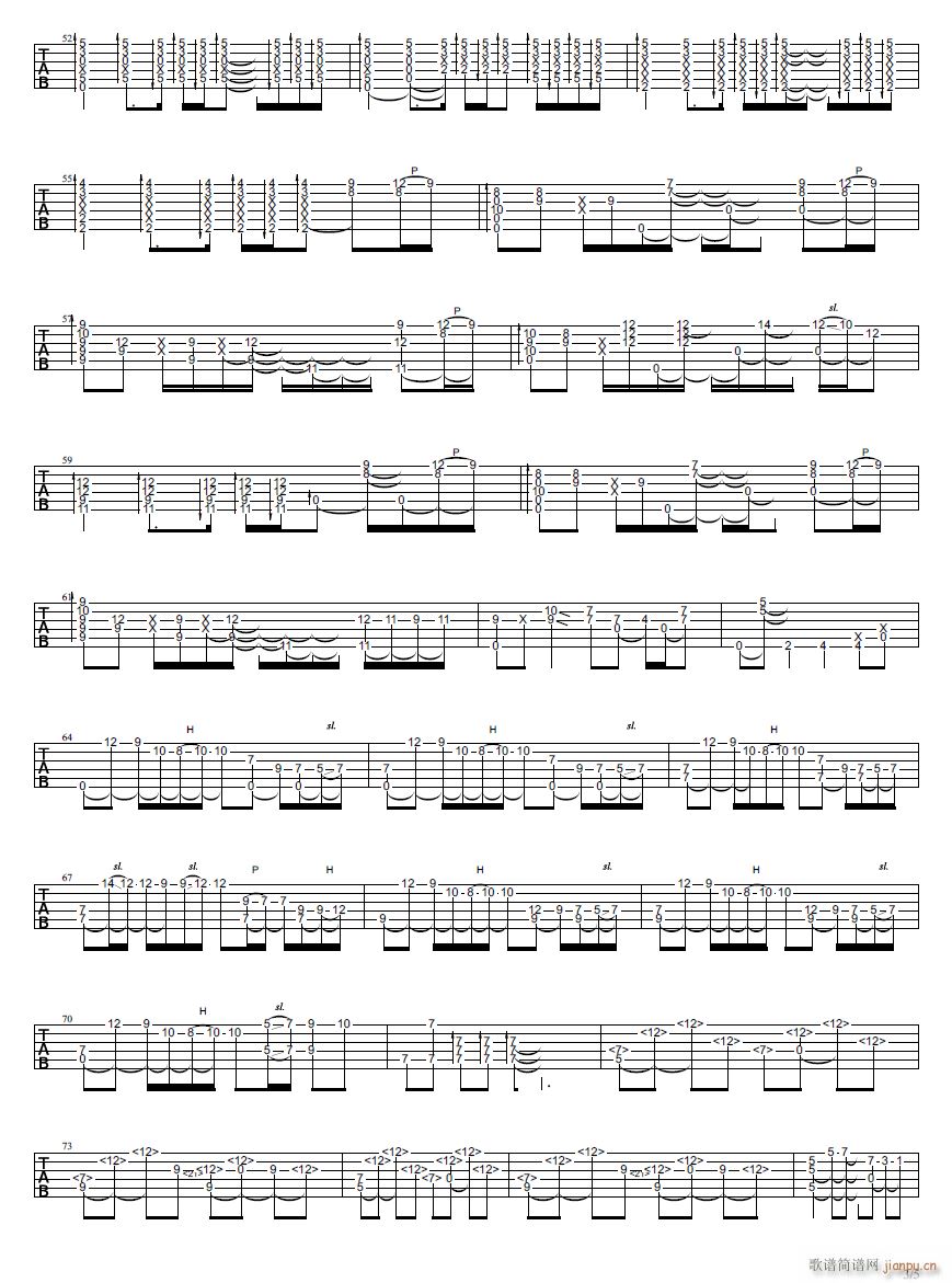 ���ϻ���ָ�� ԭ�檚��(�����V)3