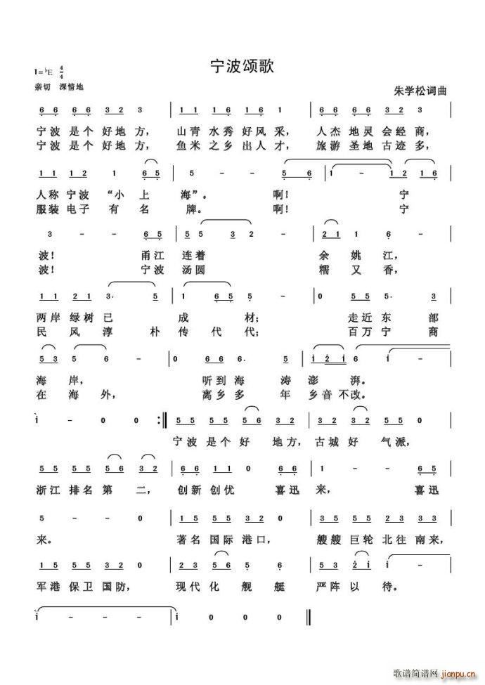 ����ힸ� ����΄�(chu��ng  )��(ʮ�ּ�����)1