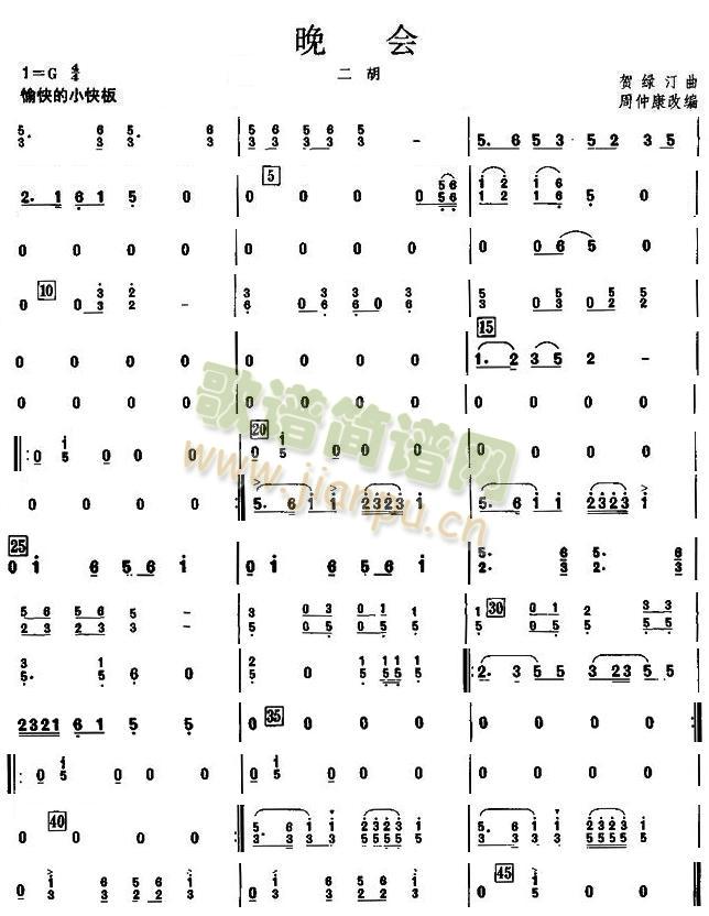 ���(hu�� )֮�������V(���V)1