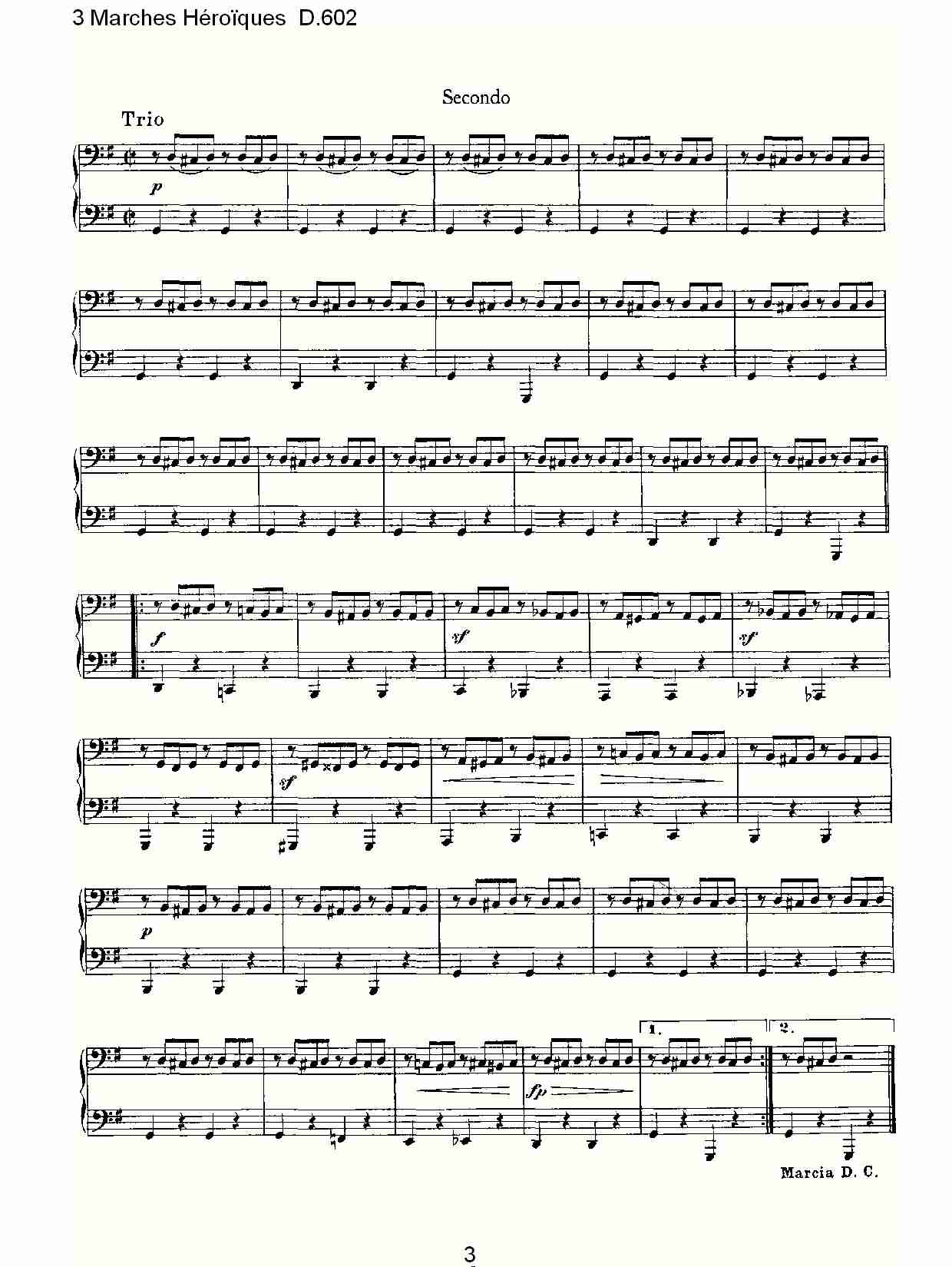 3�M(j��n)����H��ro&iuml;ques(���V)3