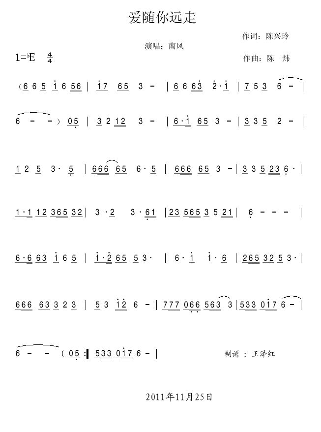 ��(��i)���S���h��(���ָ��V)1