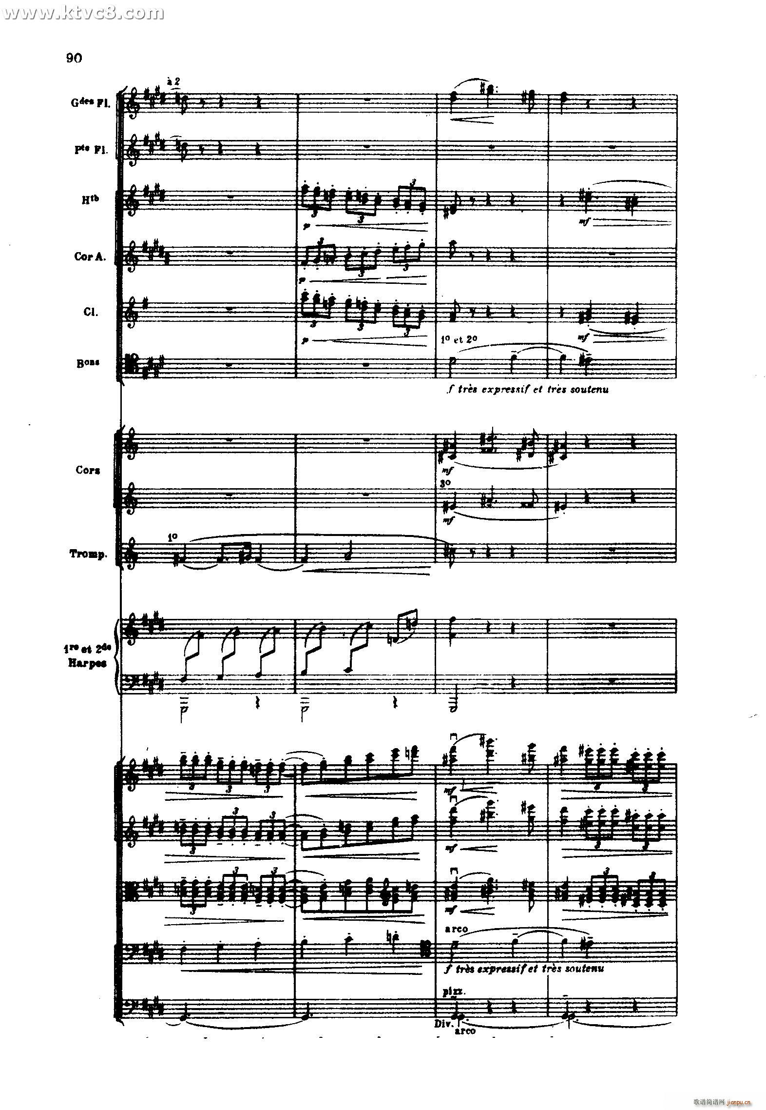 �� ���׽������֮�� �˵��ґ�(���V)52