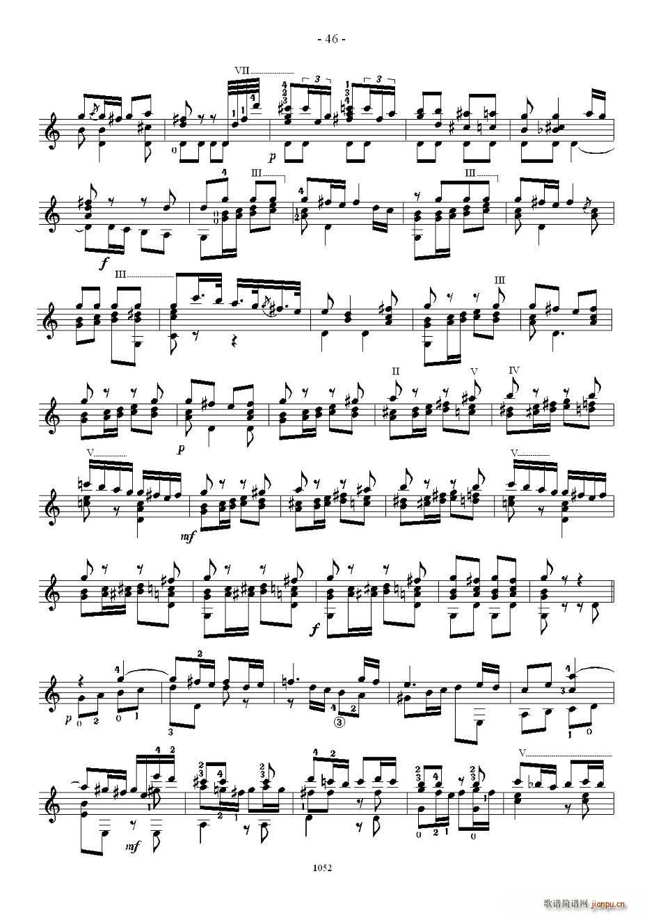 ��������˹��26�׾�����֮21����26(ʮ�ּ�����)10