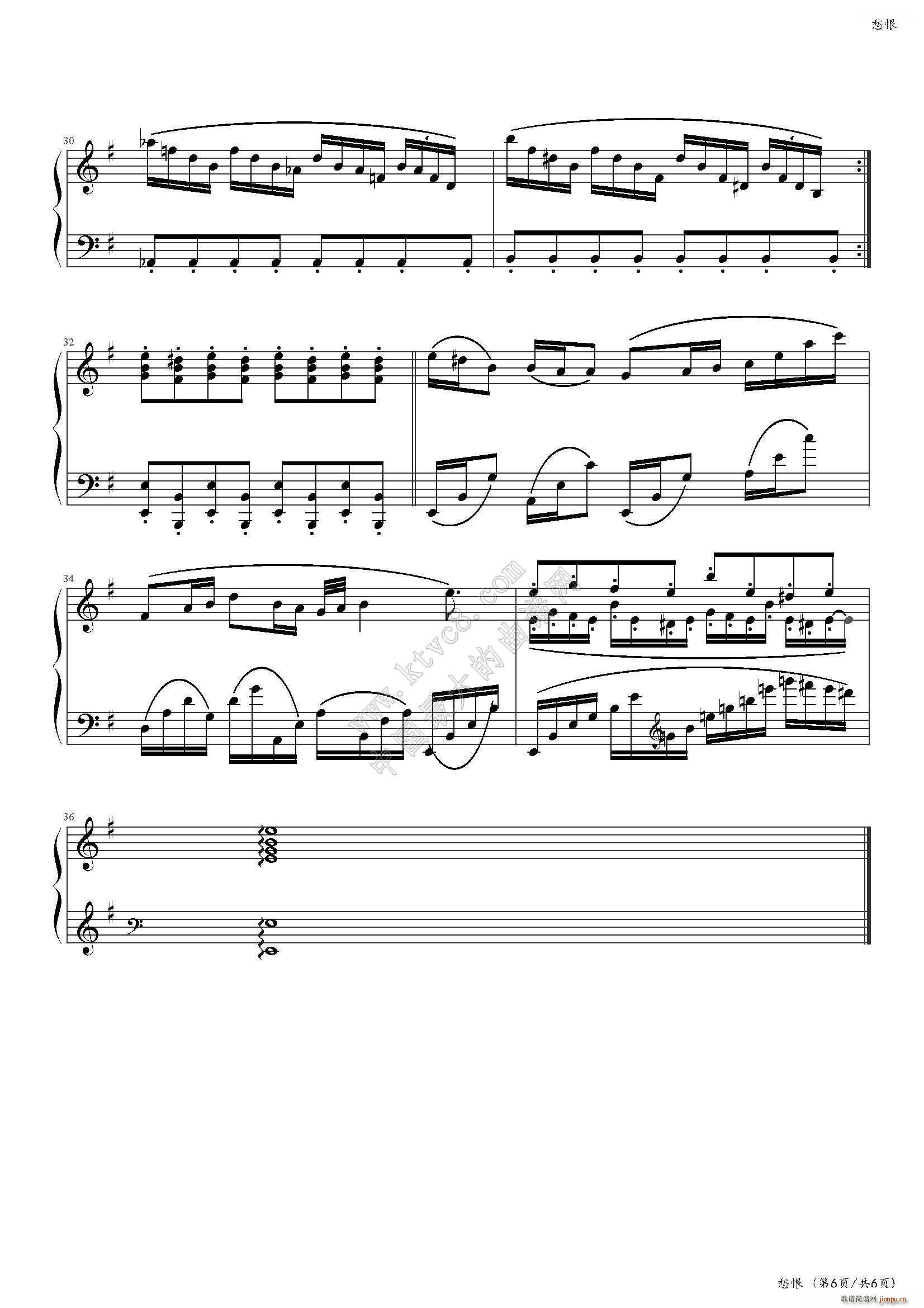 ���(����V)6