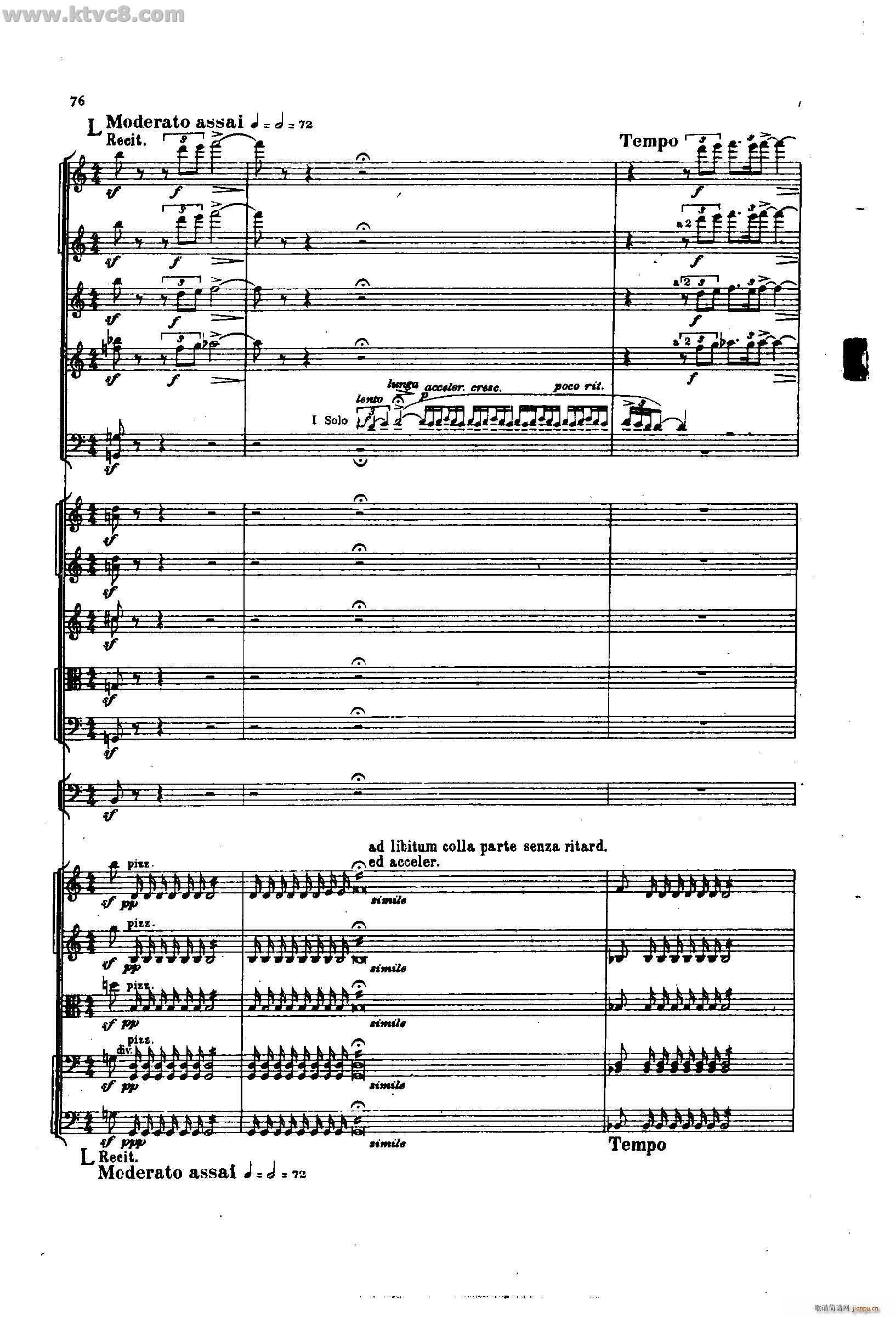 ��������_��푽M�� ��Ʒ35 �ڶ�����(���V)30