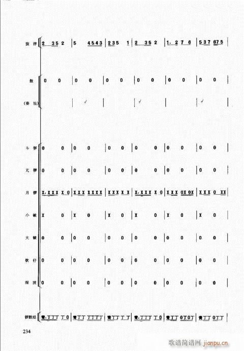 ��������(l�� )����̳�221-247�(y��)(ʮ�ּ�����)14