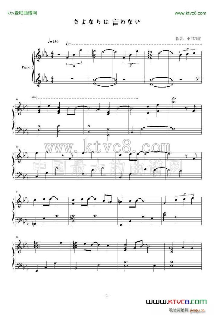 ��Ҫ�f(shu��)��Ҋ(ji��n) ����ʤ�� �Ԥ�ʤ�(����V)1