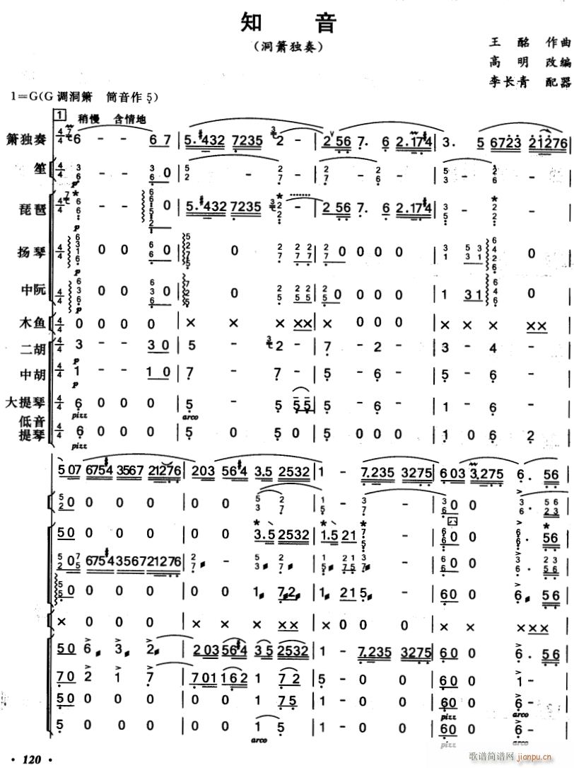 ֪�� ���� 1(���V)1