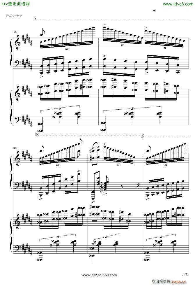 ���پ����������挍(sh��)�� �޸�(����V)17