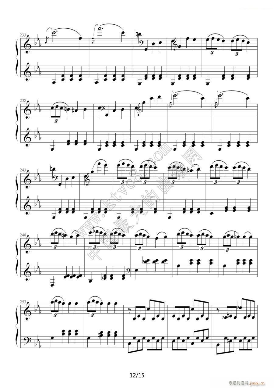 cС�{�ڰ�������Q����һ��(l�� )�� ��Ʒ13̖ ����(����V)12