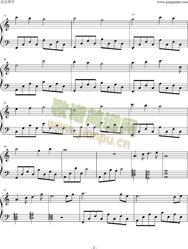 ��ӳ(����V)3