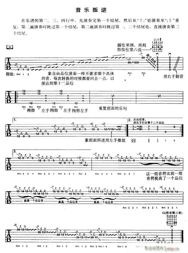 ����(l�� )����(�����V)1