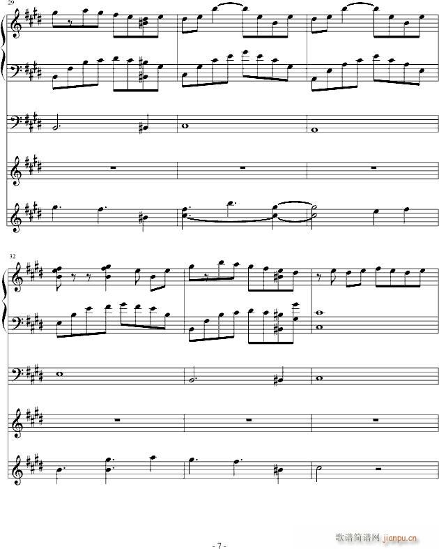 �Nޱ��܇(ch��)(����V)7