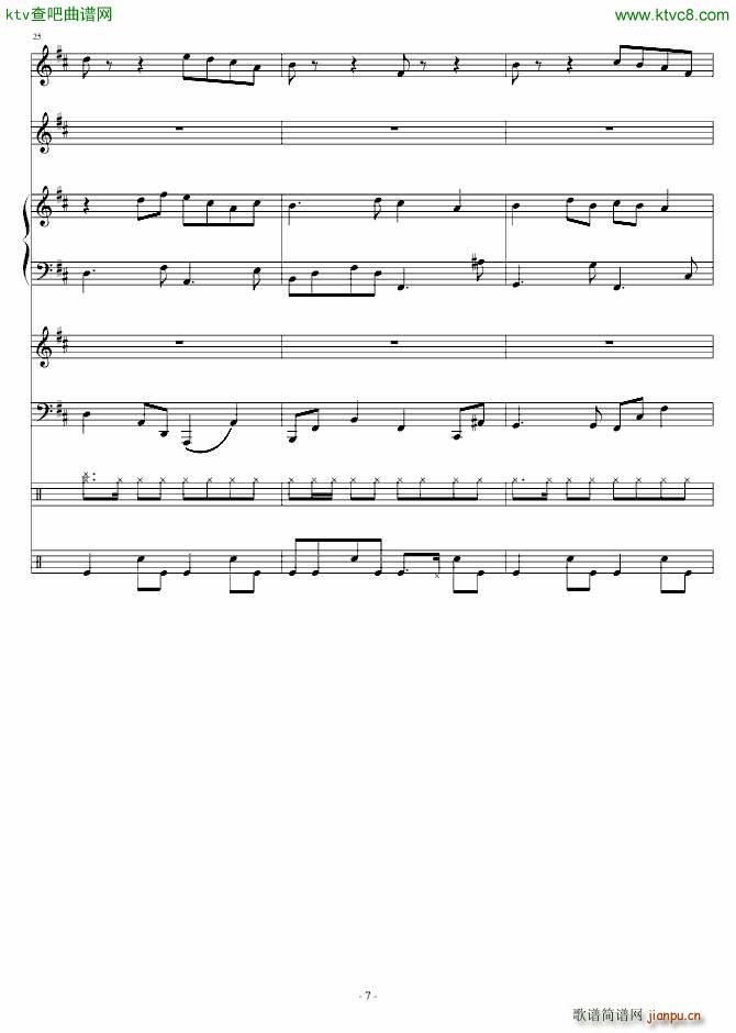 ��С�o(w��)�� ��÷���R(����V)7