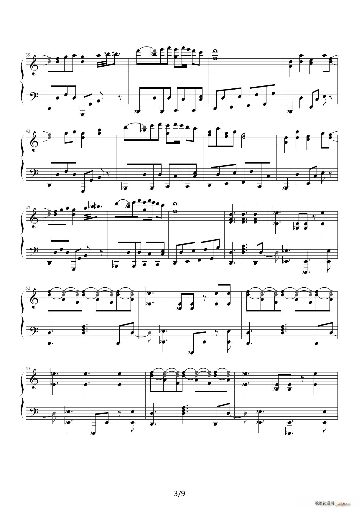 �|���tħ�l ��K������ ��B�{(����V)3