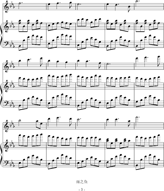 ��ăA�V(����V)3