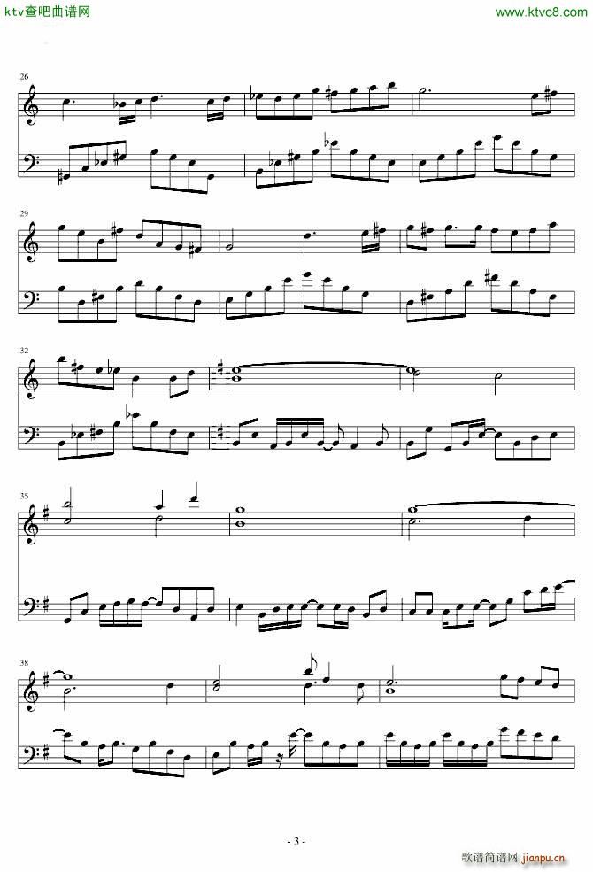 �|�����¾� �ɐ�(��i)����頎�Υ�ե�`��(����V)3