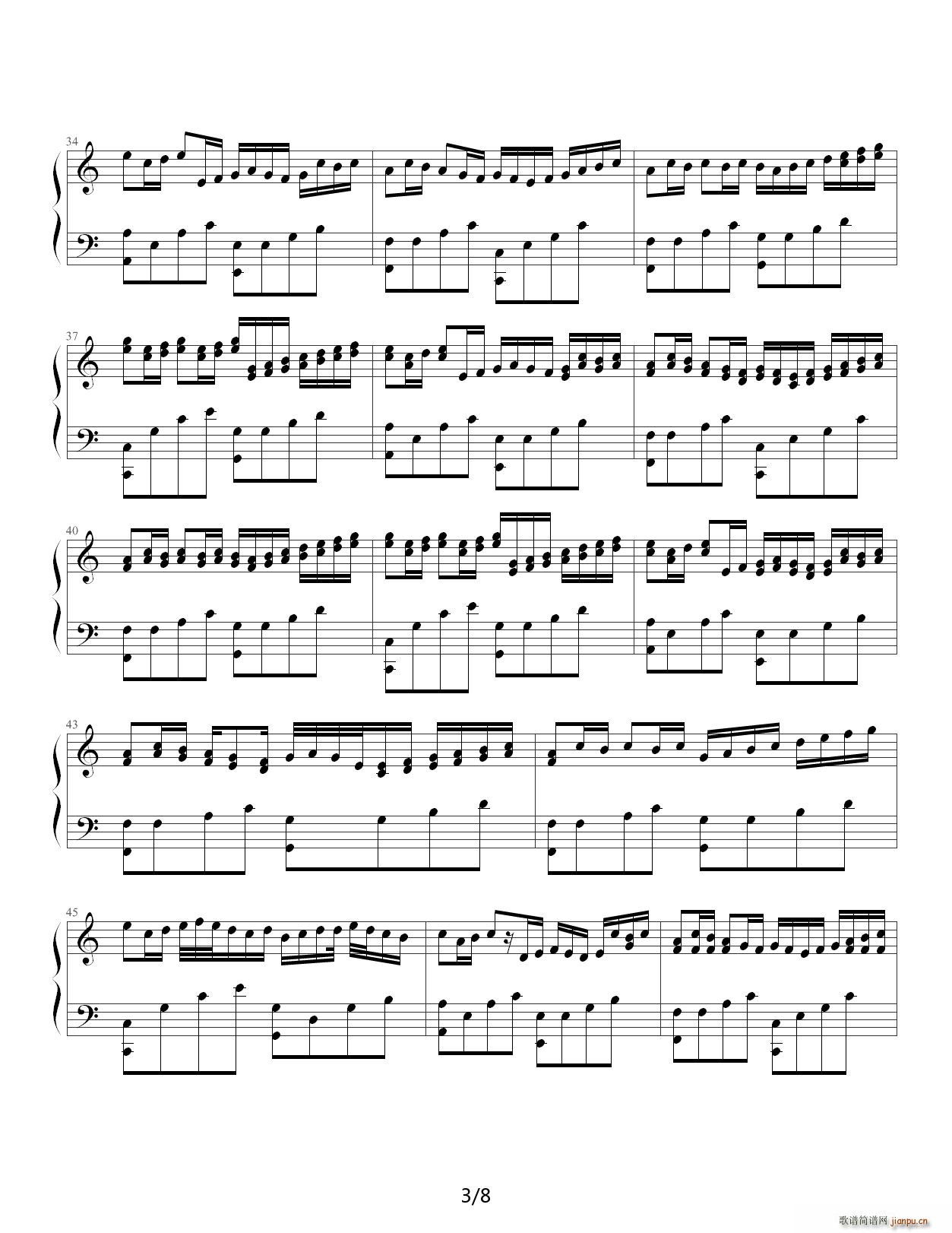 ���r ���Μ�˹�D �F��(ch��ng)�� C�{(����V)3