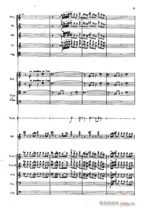 ���Ҙ�(l�� )���V?ǰ��1-40(���V)32