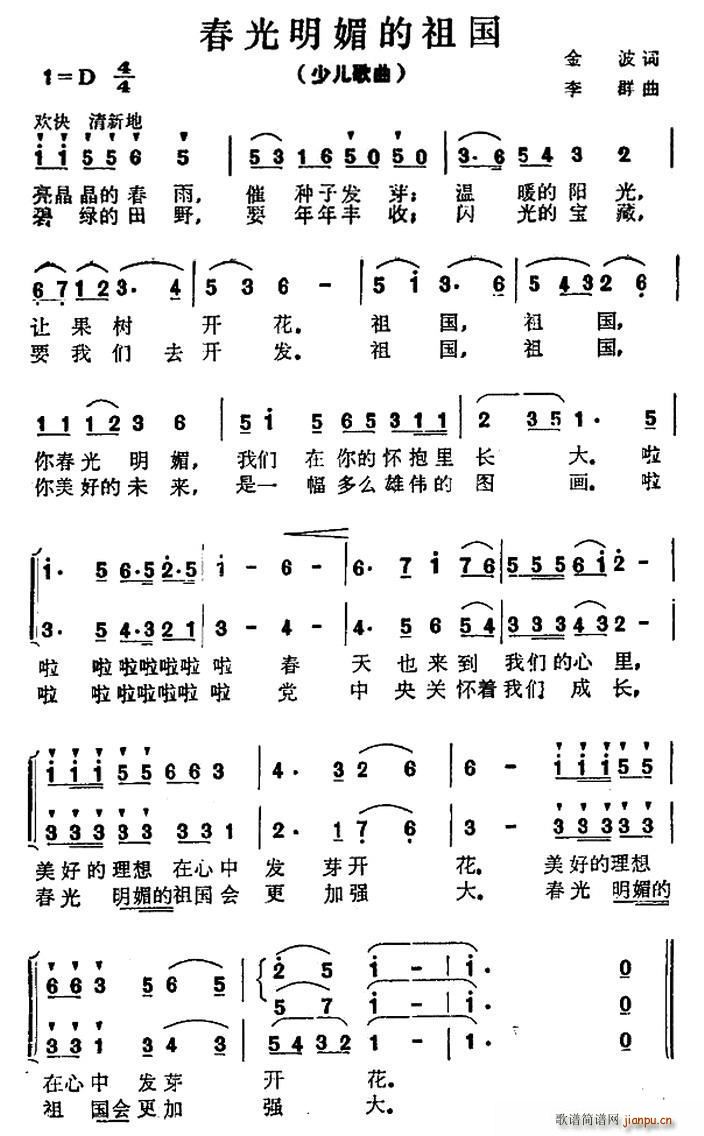 �������ĵ���� �ϳ�(�ϳ��V)1