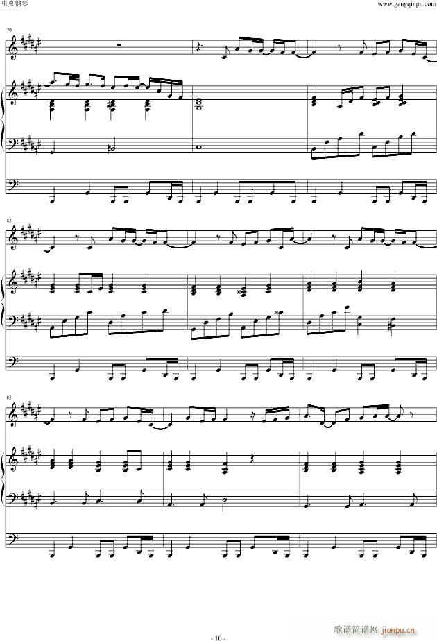 �����(d��ng)����(����V)10