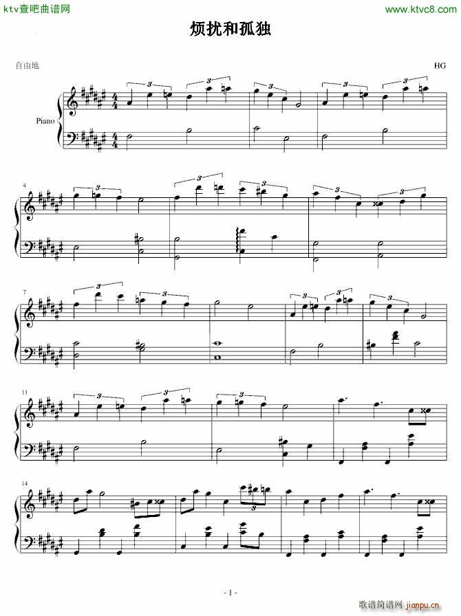 ���_�͹ª�(���ָ��V)1