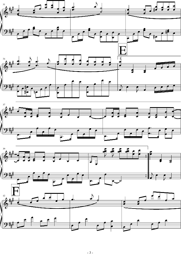 �H��(��i)���ǲ��ǐ�(��i)��(����V)3