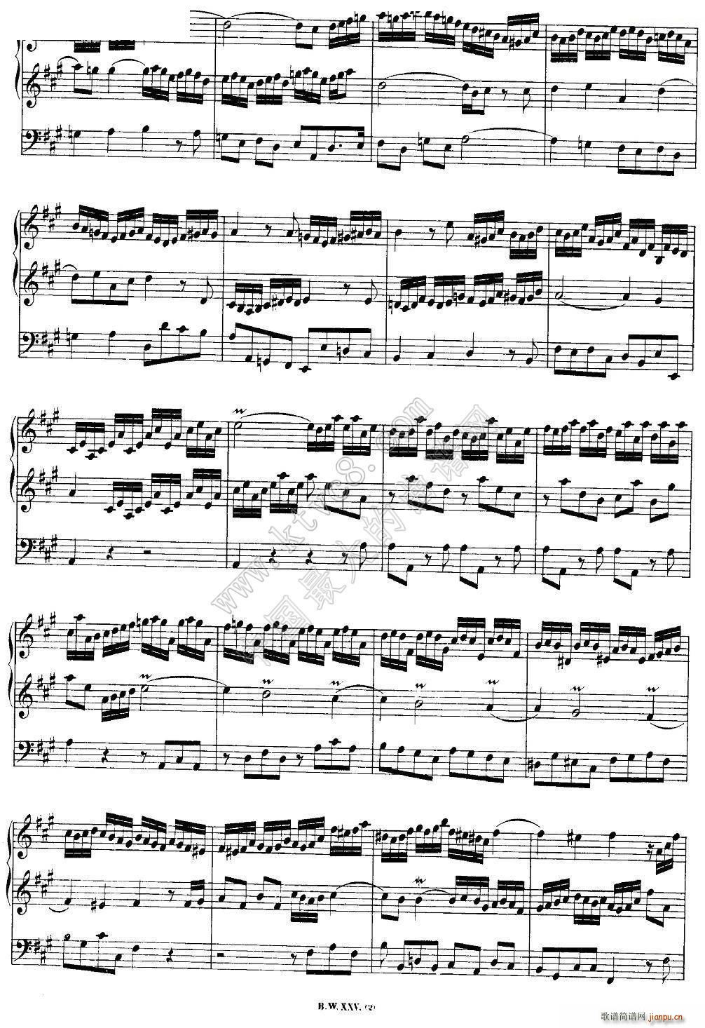 �ͺ�18��ٝ��Ԋ(sh��)ǰ���� 14 �p���I�����(������V)3