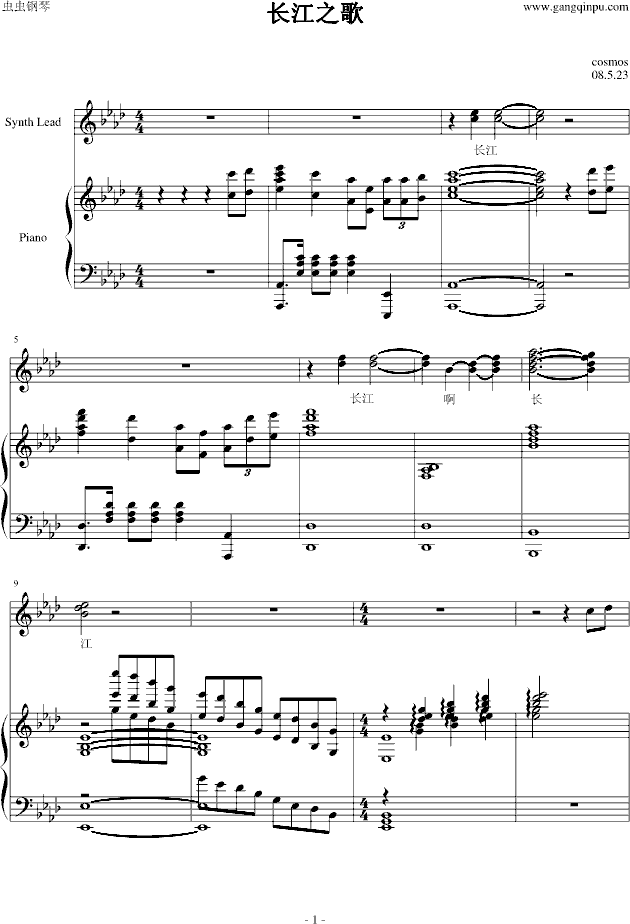 �L(ch��ng)��֮��(����V)1