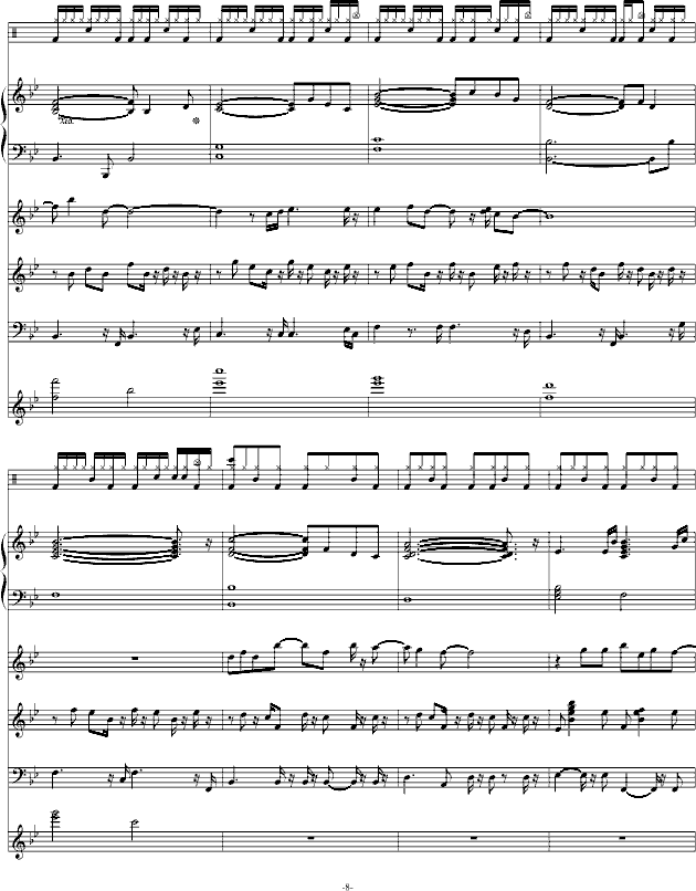 �I�o�Լ�������(����V)8