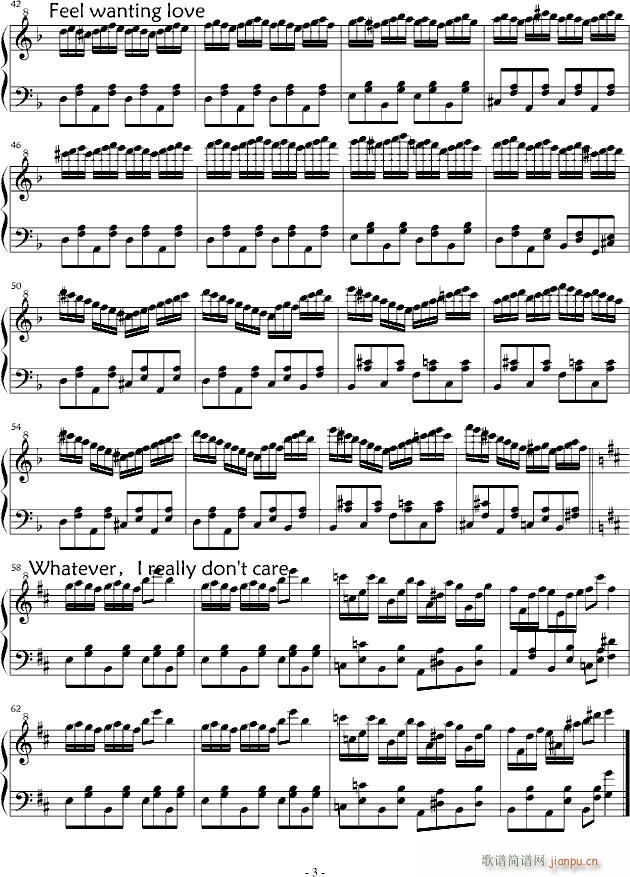 11��11̖(����V)3