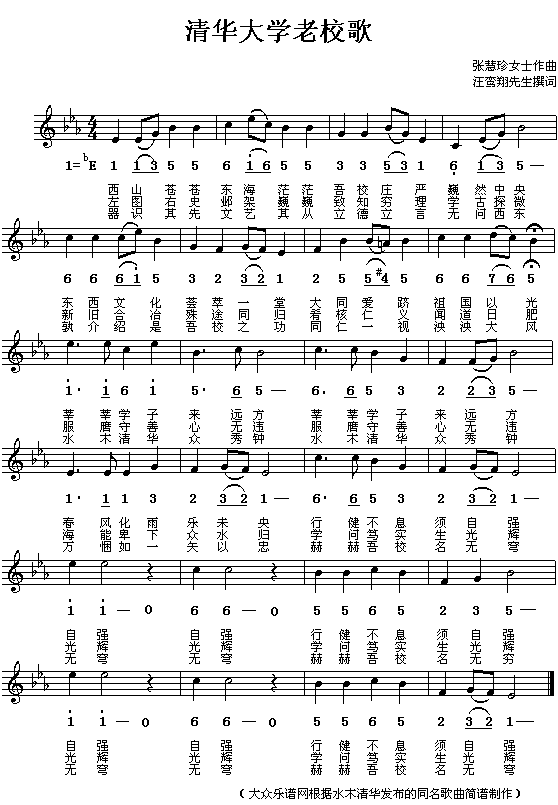 �н���Ϣ���ԏ��������A��W(xu��)��У��(ʮ�ּ�����)1