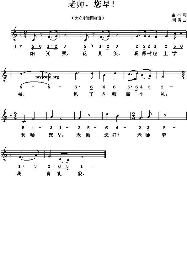 �ώ���������(����)1