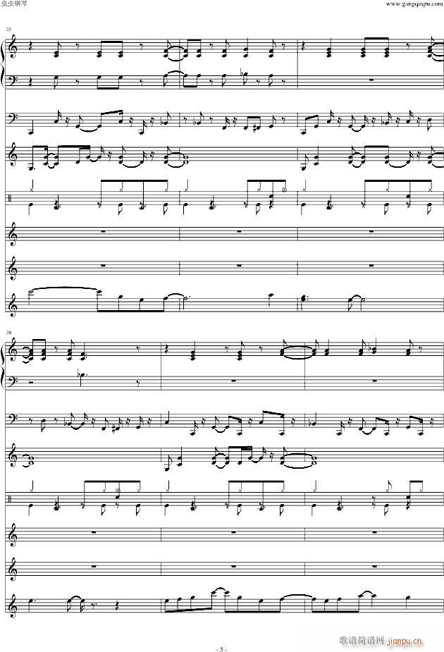 ����4(����V)5