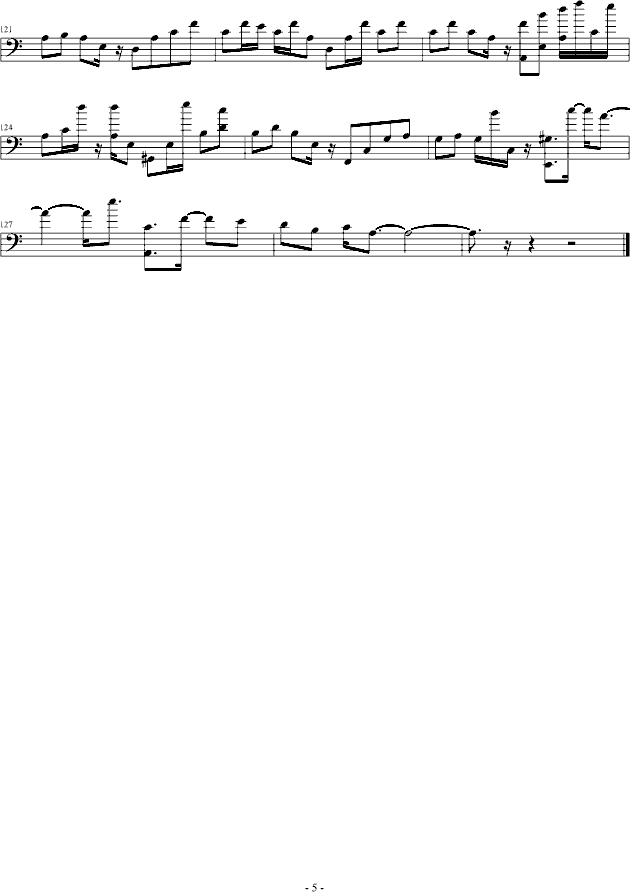 ��ɫ��ӛ(����V)5