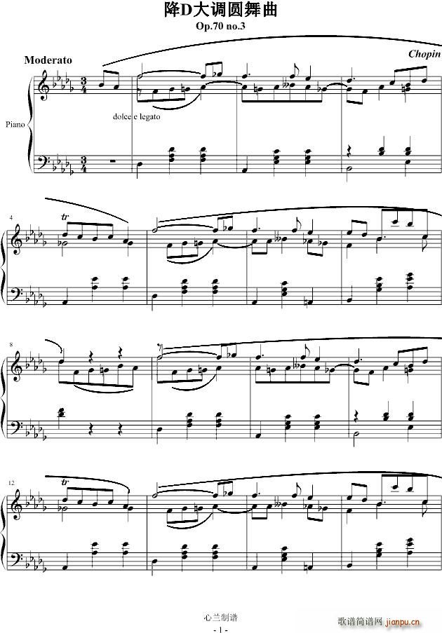 ��D���{�A����(���ָ��V)1