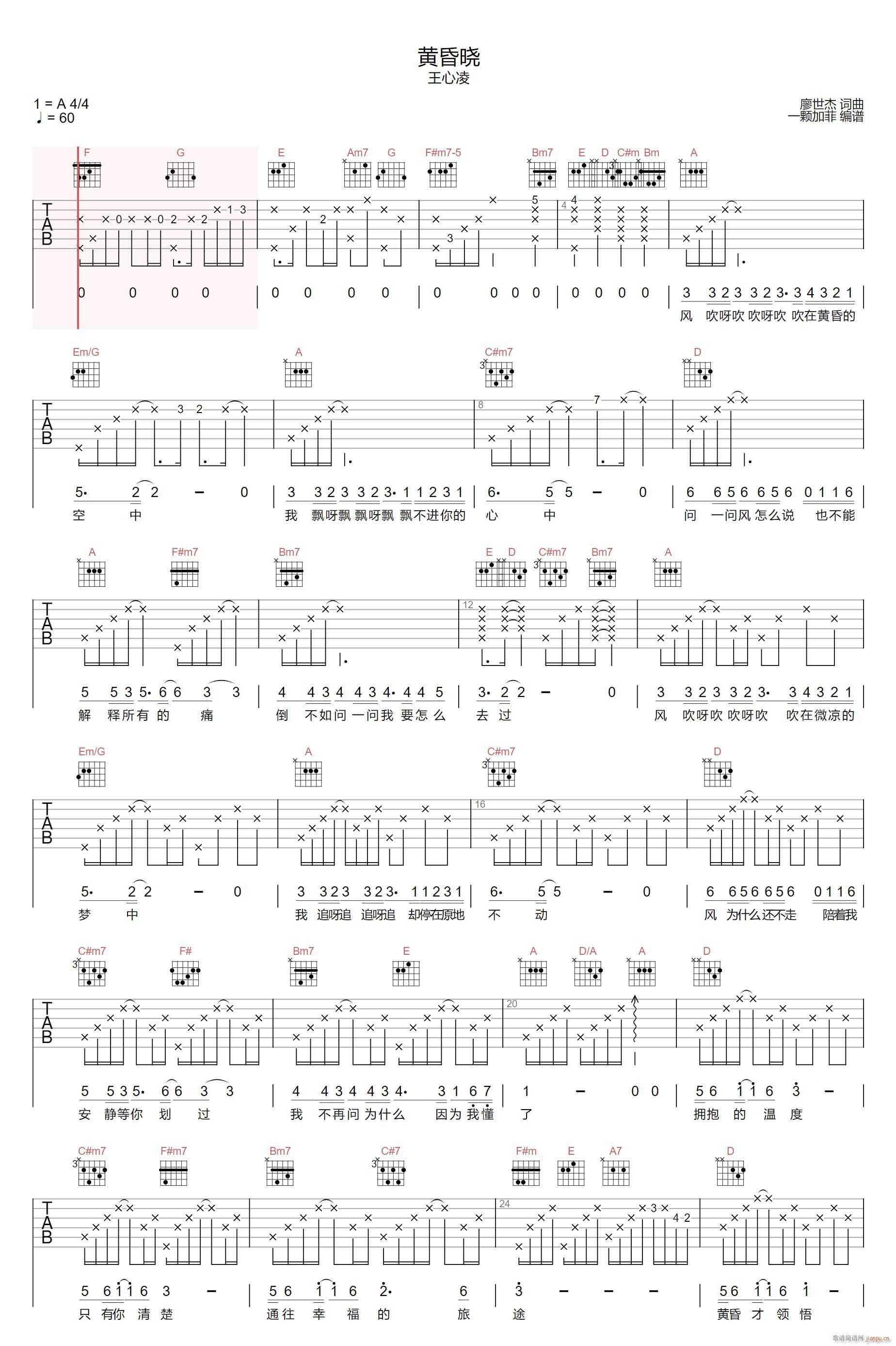 �S��� A�{ָ��ԭ�澎��(�����V)1