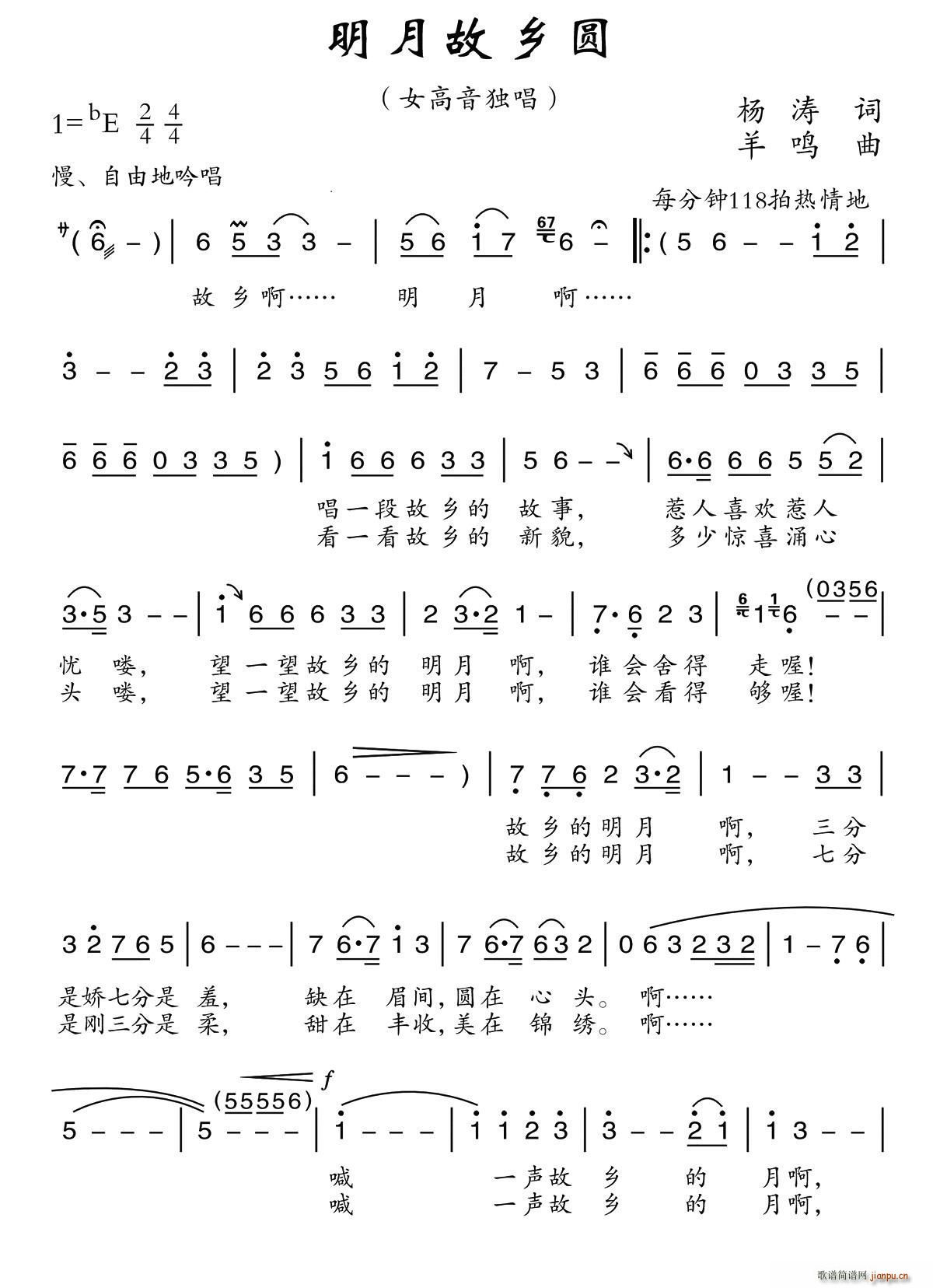 ���¹��l�A ���Q��(���ָ��V)1