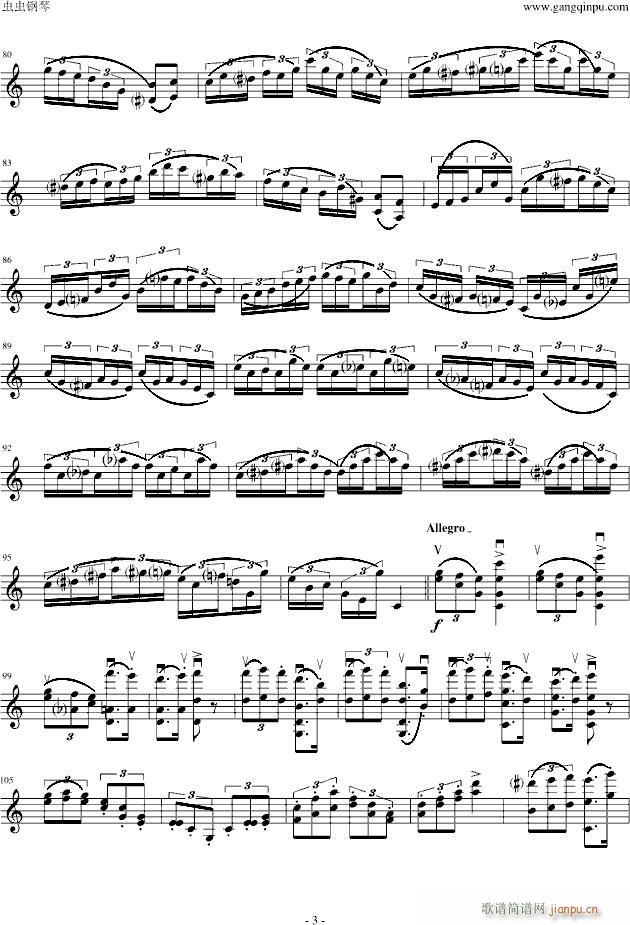 Ī�������}׃����(����V)3