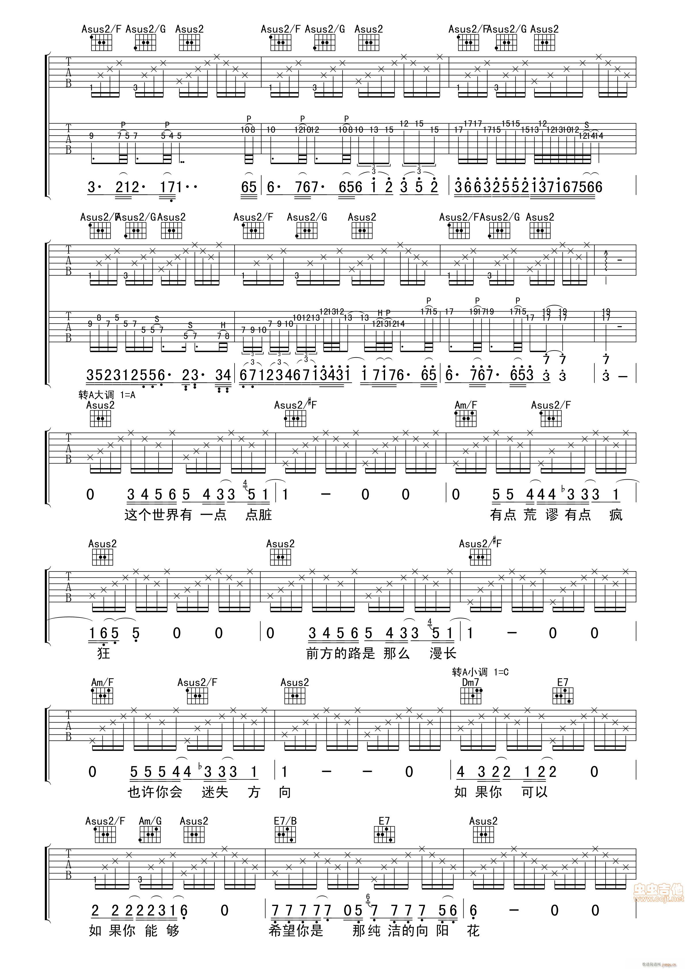 ���(y��ng)�� ����������(���ָ��V)3