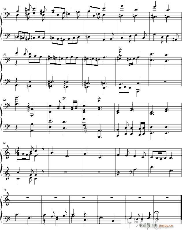 С��ʿ(����V)3