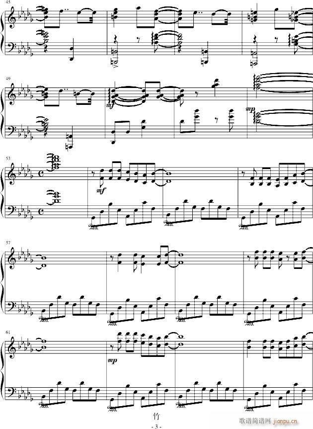 ��Ψ����ʿ����(����V)3