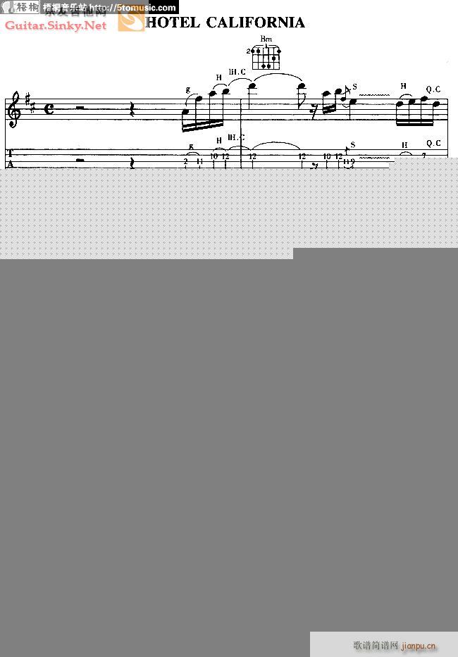 �������^늼���solo(�����V)1