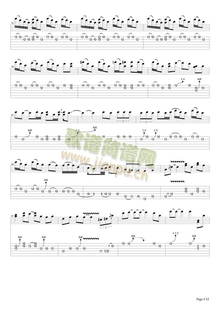 Drivin`South(�����V)5