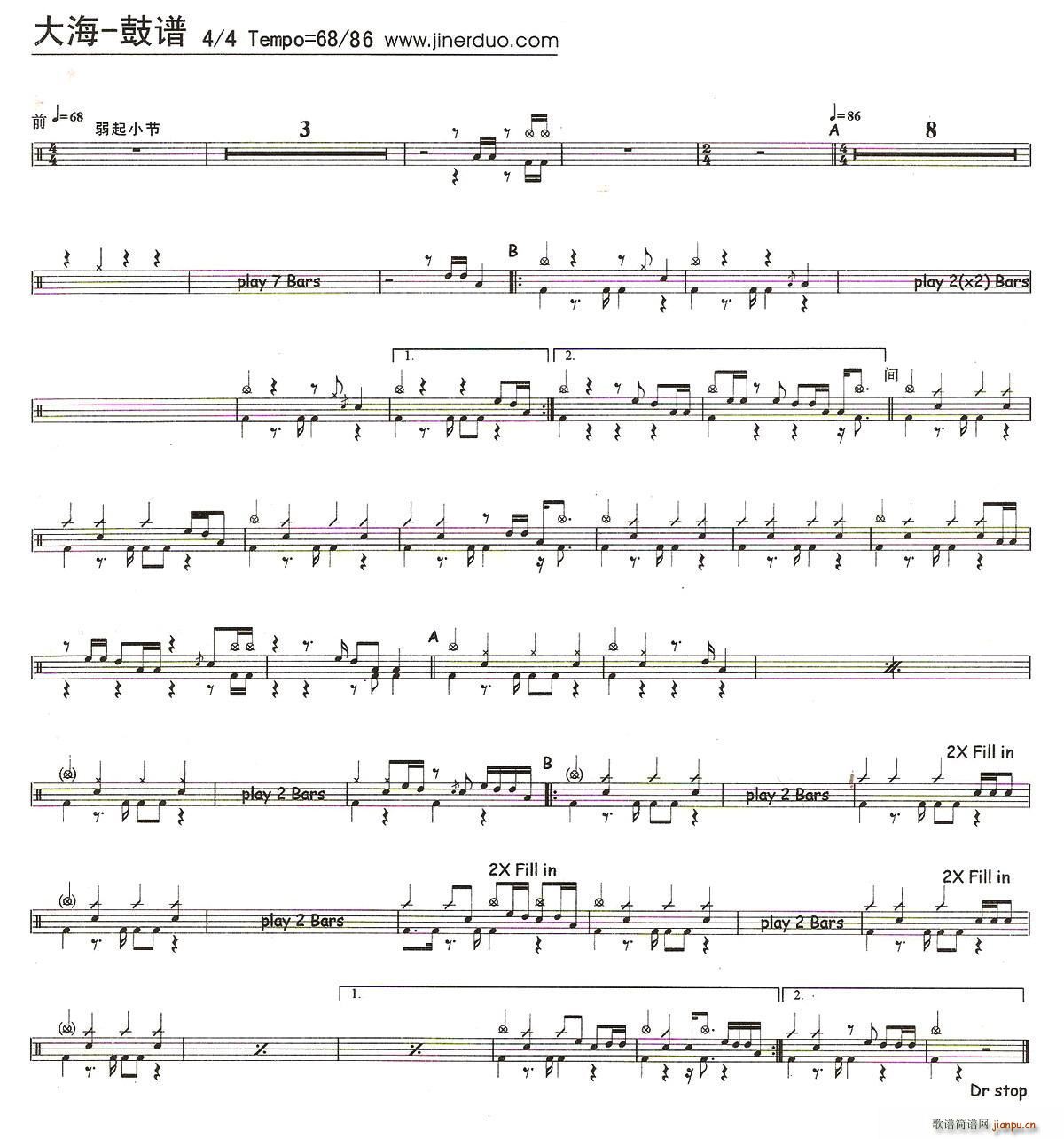 �� ����(���ָ��V)1