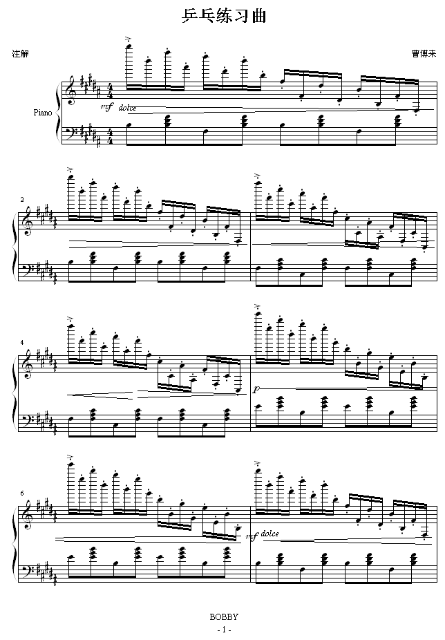 ƹ�Ҿ�����(����V)1